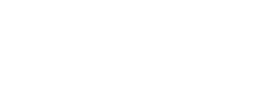 A-Team Insight