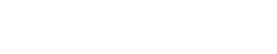 Crypto Valley