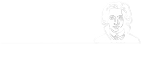 Goethe University Frankfurt
