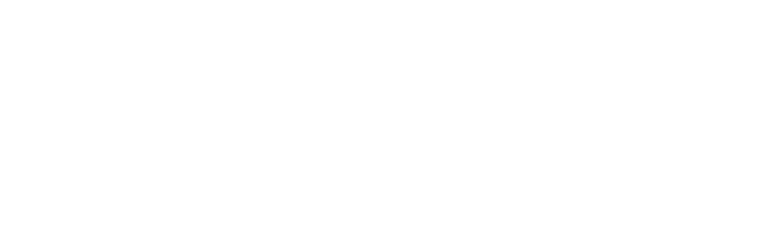 HashKey Group