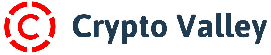 crypto_valley
