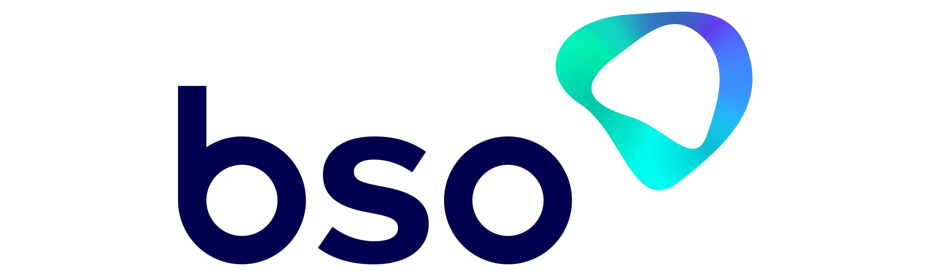 BSO-logo