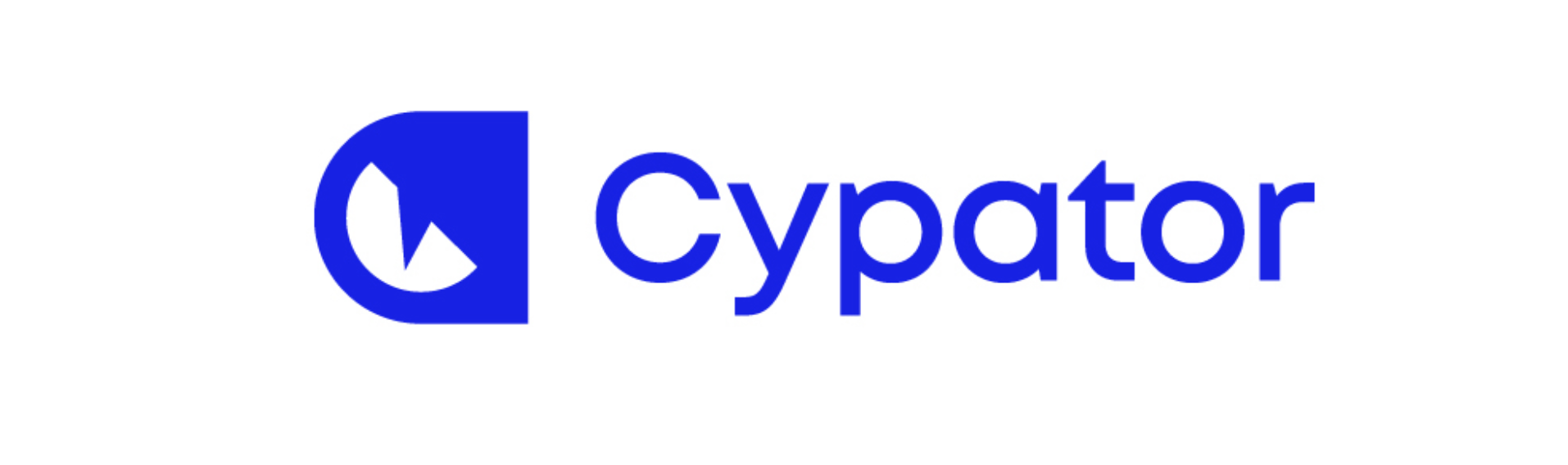 cypator-logo